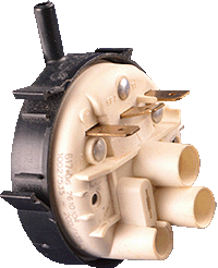 vk.sabre 35he.cps.removed.gif